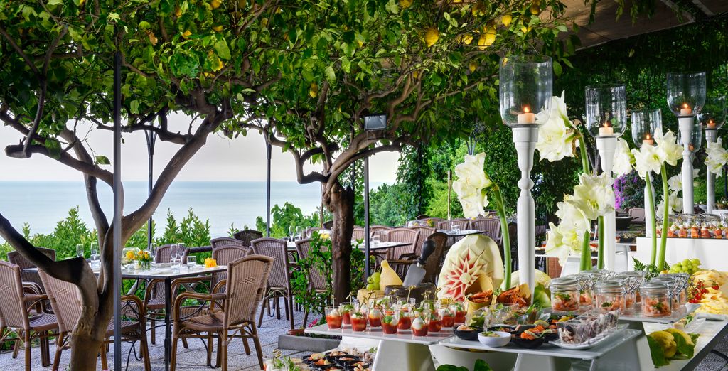 Raito Wellness Hotel & Spa 5*