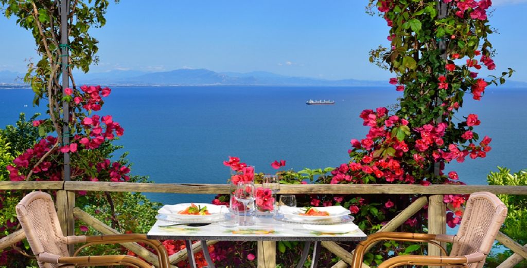 Raito Wellness Hotel & Spa 5*