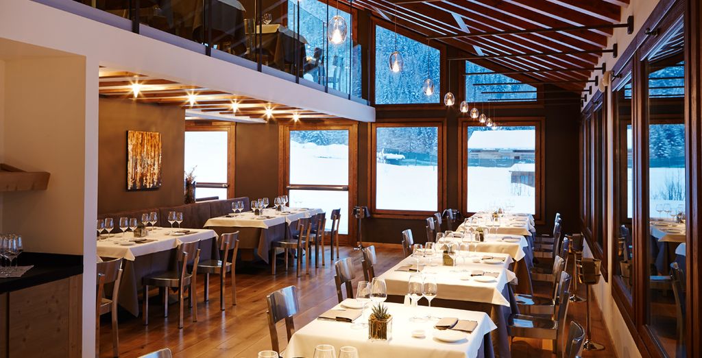 Montana Lodge & Spa 5*
