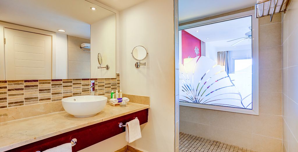 L'Avana in Casa Particular + Hotel Valentin Perla Blanca 5* a Cayo Santa Maria - Adults Only