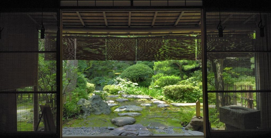 Tour Giappone Classico con Estensione Onsen e Vita Rurale