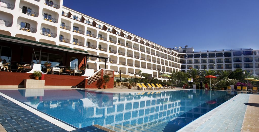 RG Naxos Hotel - Giardini Naxos 4*