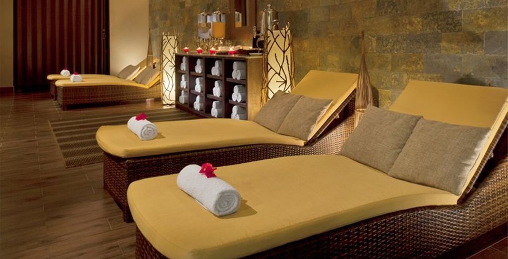 Le Meridien Panama City 5* + Sheraton Bijao Beach Resort 4*