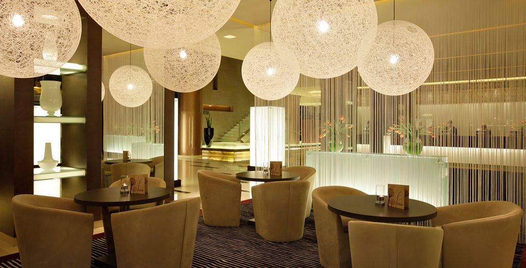 Tour privato Sri Lanka in 5* o 5* lusso  con possibile soggiorno al Park Rotana 5* Abu Dhabi