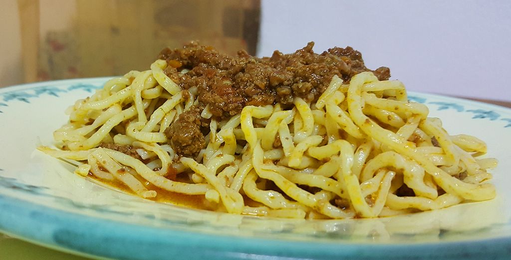Aia della Colonna