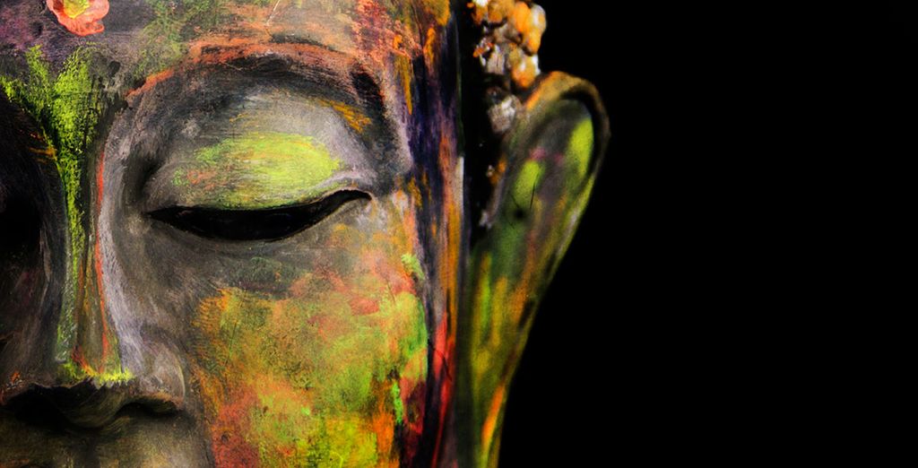Tour privato in Sri Lanka con possibile soggiorno a Dubai