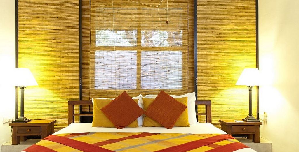 Minitour Sri Lanka e soggiorno mare in All Inclusive