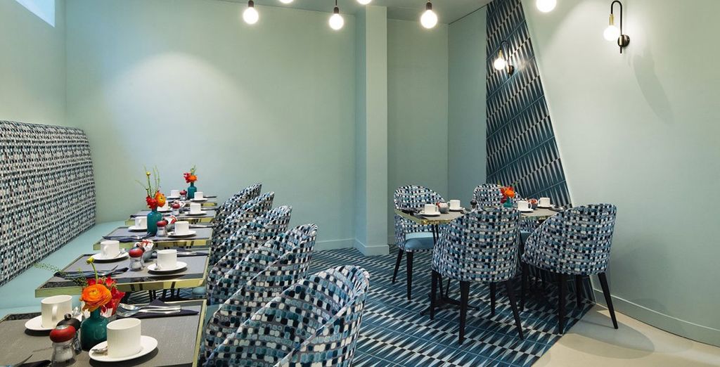 Artus Hotel 4*