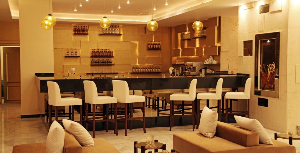 Crociera sul Nilo + Desert Rose Resort Hurghada 5*