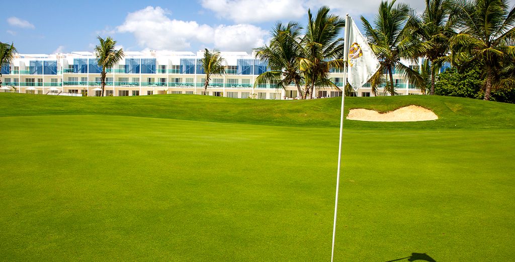 Coral House Suites By CanaBay Hotels 4*