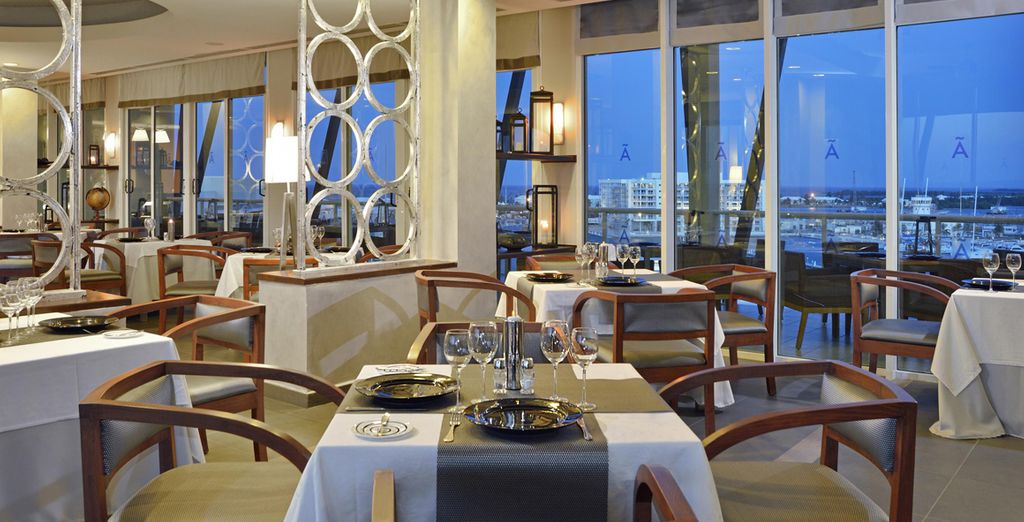 L'Avana, Cienfuegos e Trinidad in casa particular + Hotel Melià Marina Varadero 5*