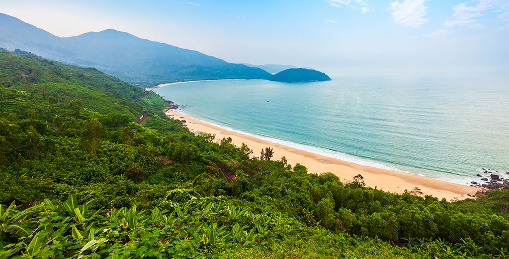 Vietnam e Cambogia in tour