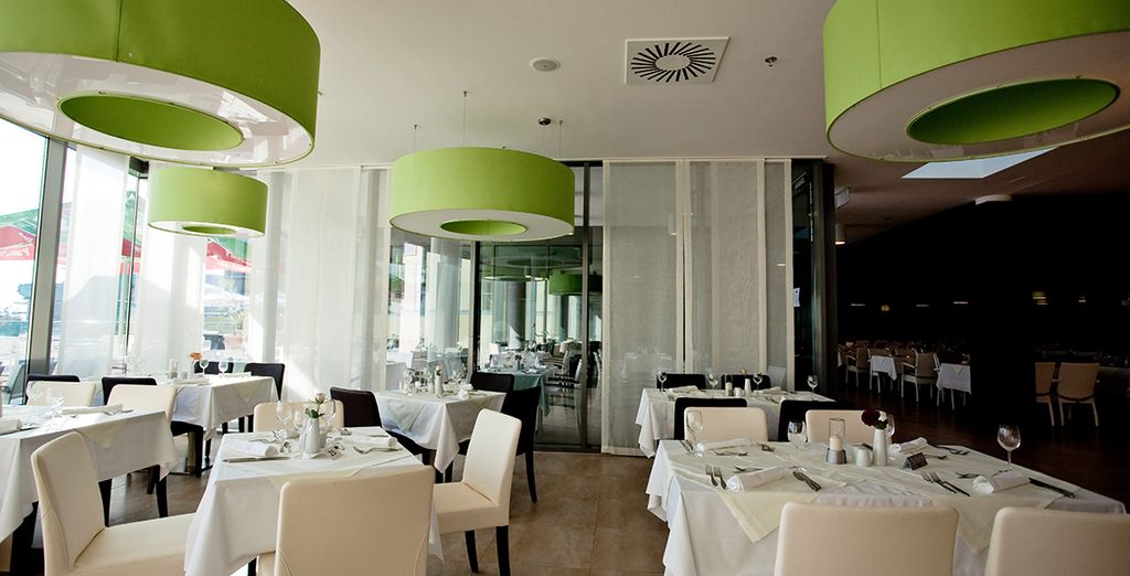 Falkensteiner Family Hotel Diadora 4*