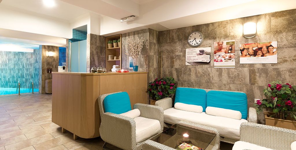 Sirkeci Mansion Hotel 4*
