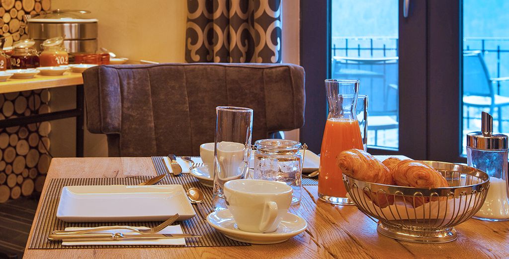 Hotel National Resort & SPA 4* 