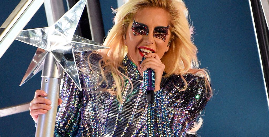 Pacchetto evento più Hotel Mozart 4*