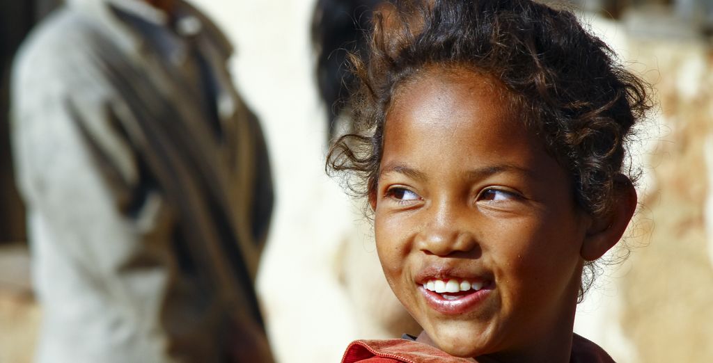Madagascar: alla scoperta delle bellezze naturali dell'isola