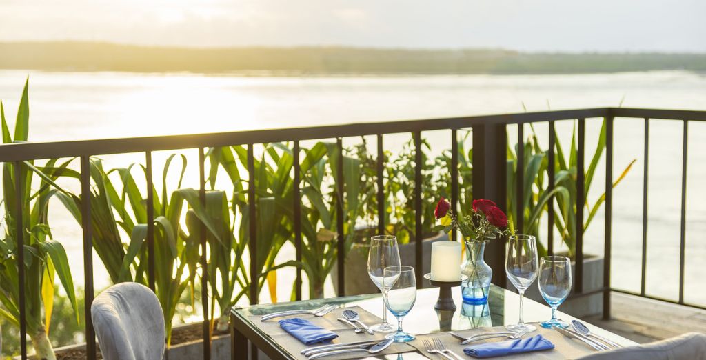 Best Western Premier Agung Resort Ubud 4* + Adiwana Warnakali Resort 4* + Anja Jimbaran 4*
