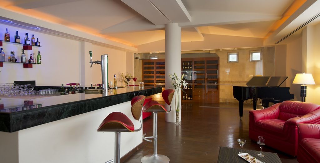 Kore Tulum Retreat & Spa Resort All Inclusive 5* - Adults Only