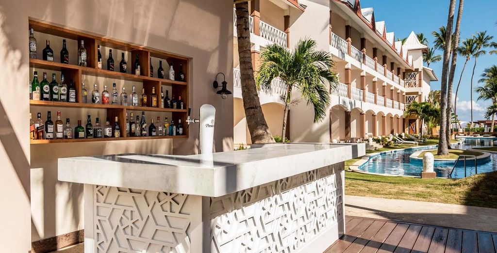 Be Live Collection Punta Cana 5* - Adults Only