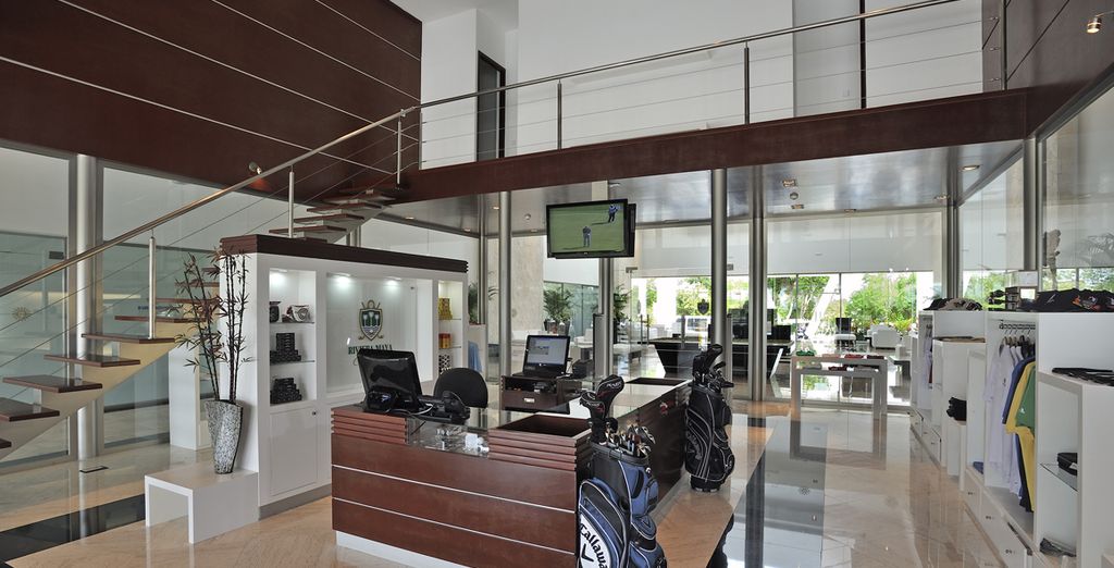 Minitour Yucatan & Luxury Bahia Principe Sian Ka'an Don Pablo Collection 5*