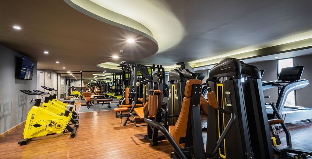 The Sukosol Hotel 5* + Zenseana Resort & Spa 5*