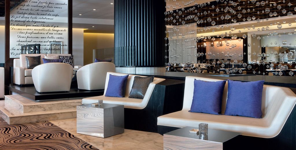 Banyan Tree Seychelles 5* e possibile estensione a Abu Dhabi