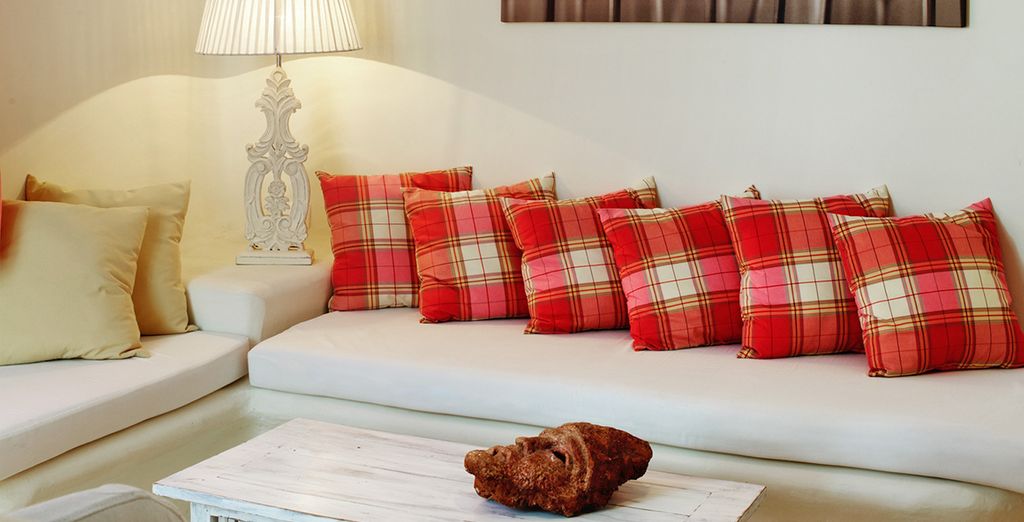 GT Suites 5*