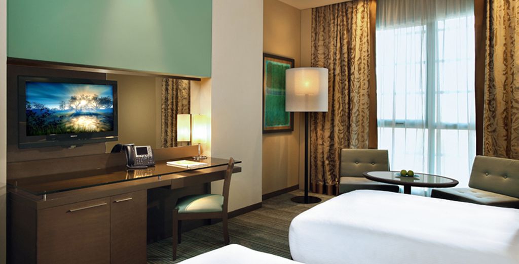 Tour privato Sri Lanka in 5* o 5* lusso  con possibile soggiorno al Park Rotana 5* Abu Dhabi