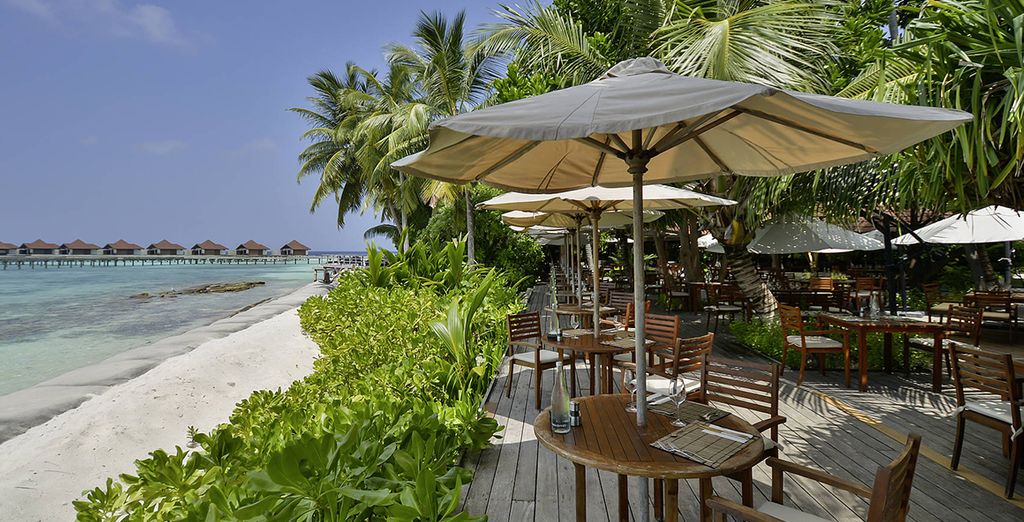 Tour 7 notti del Triangolo d'oro con possibile soggiorno alle Maldive