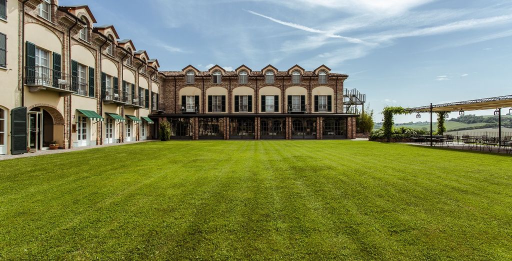 Esperienze enogastronomiche a Torino