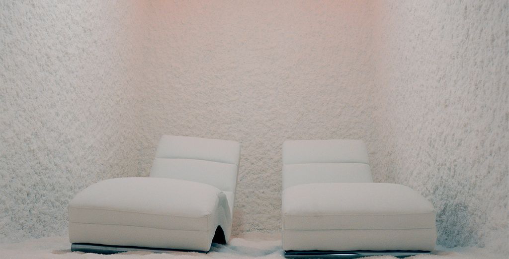 Atlantida Boutique Hotel 5*