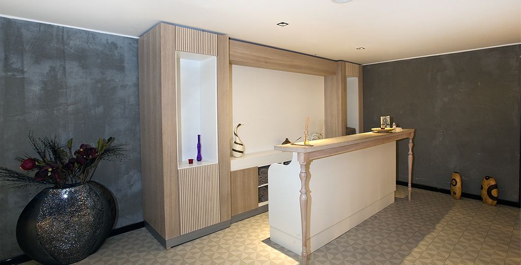 Legacy Ottoman Hotel 5*