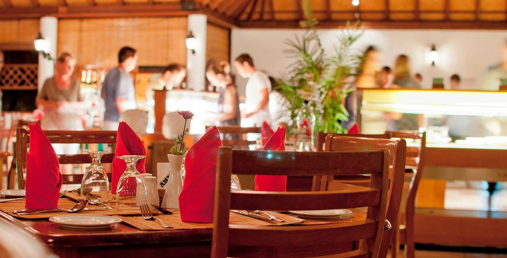Minitour Sri Lanka 5 giorni / 4 notti & Fihalhohi Island Resort 4*