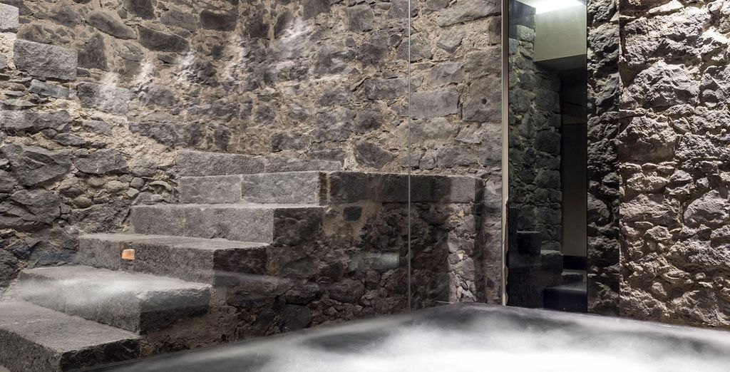 ZASH Country Boutique Hotel