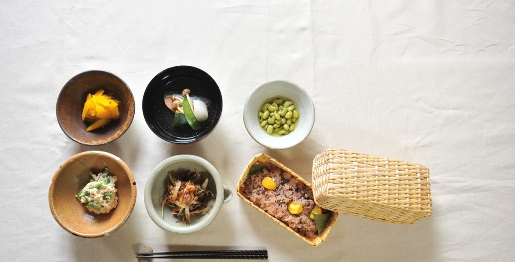 Tour Giappone Classico con Estensione Onsen e Vita Rurale
