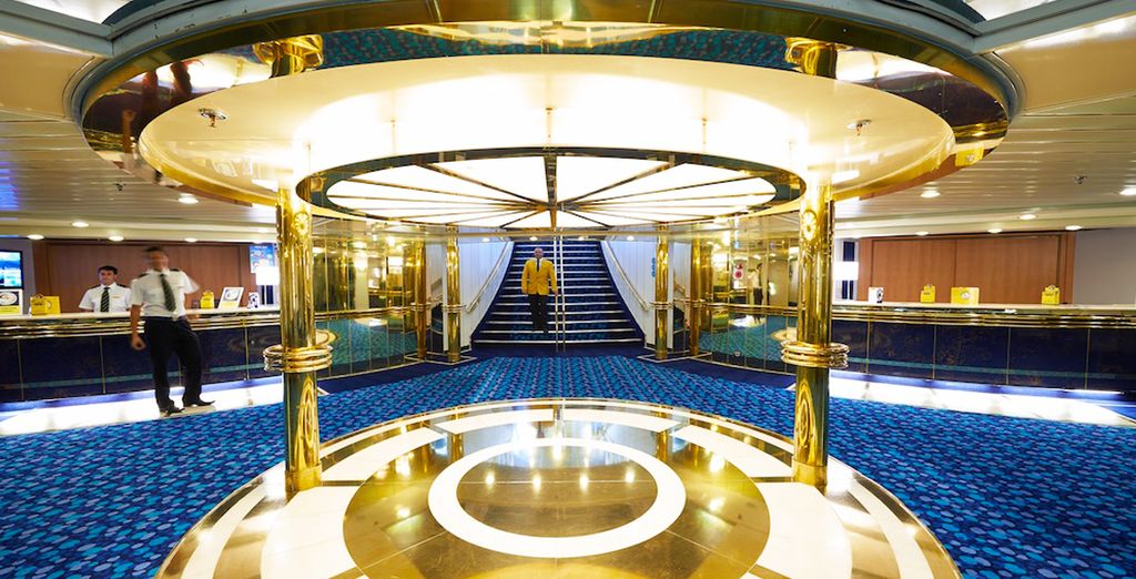 Su Gologone Experience Hotel 4* + Hotel Radisson Blu Resort & Spa Porticcio 4*