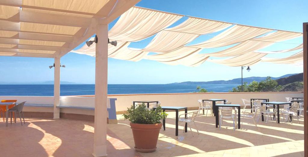 Hotel Pedraladda 4*