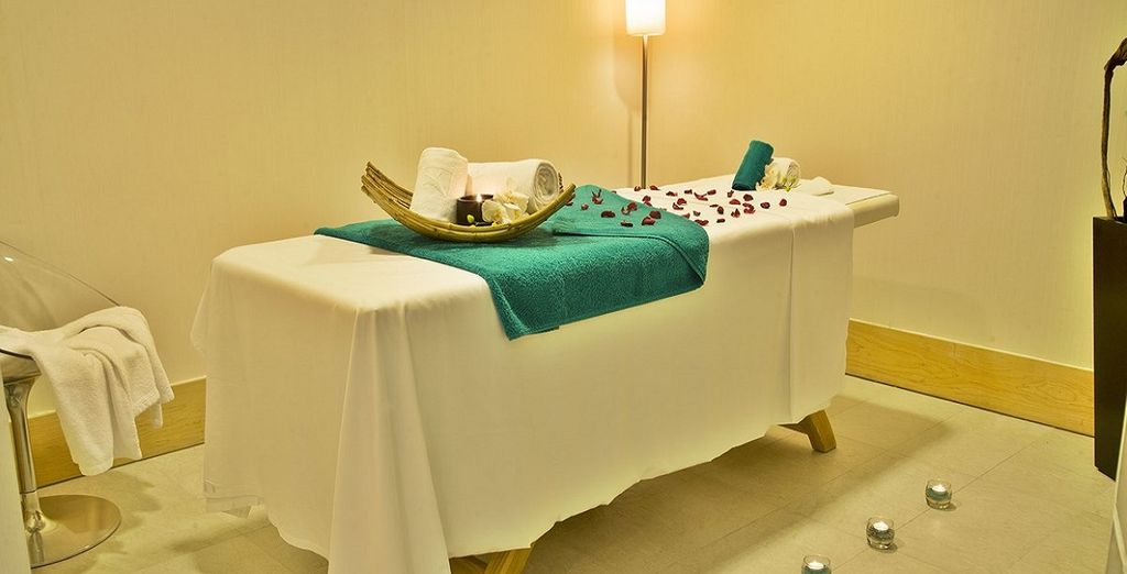 SANA Lisboa Hotel 4*