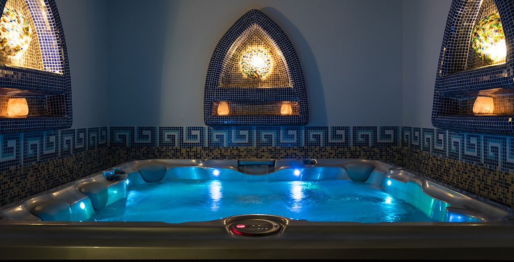 Novotel Marsa Alam Paradise Friends 5*