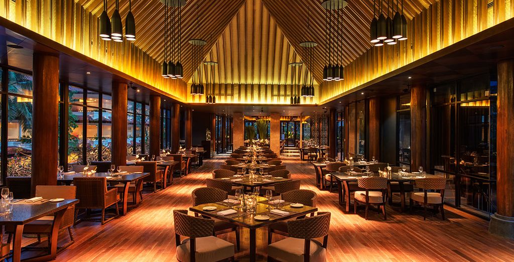 Le perle di Bali: Candidasa, Pelaga, Lovina e soggiorno mare a Nusa Dua