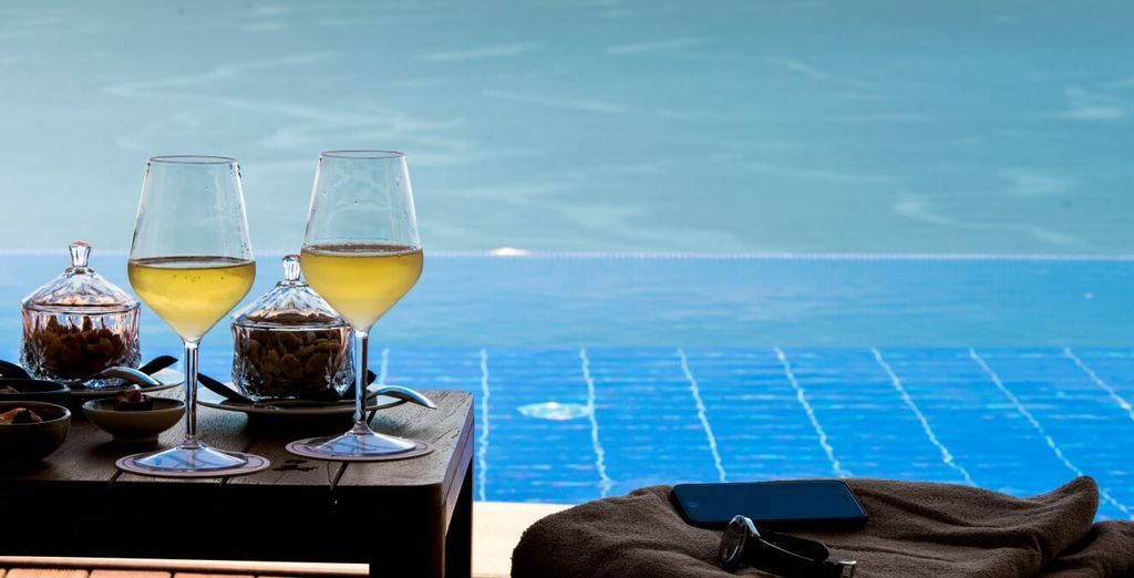 Hotel Metropole Taormina 5*- Adults Only 