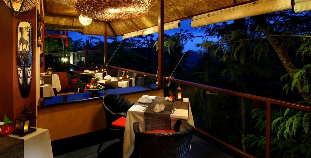 Tour dell'Australia e estensione mare a Bali