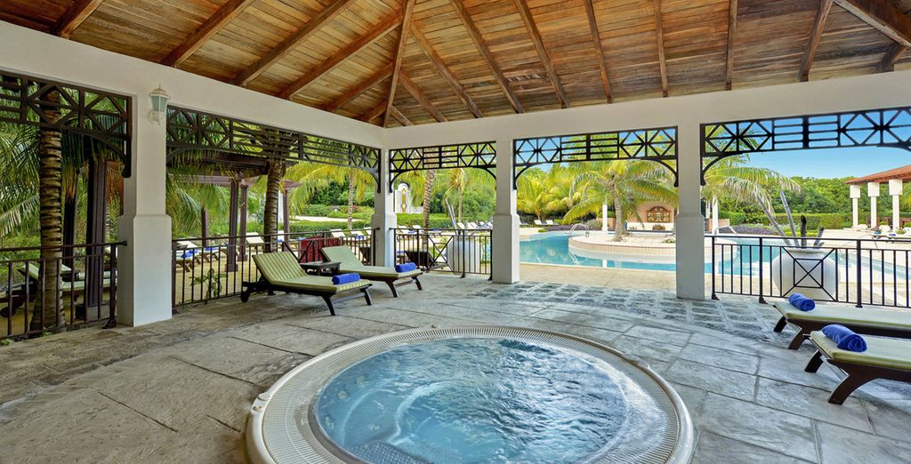 Casas Particulares a L'Avana, Trinidad + Iberostar Ensenachos 5*