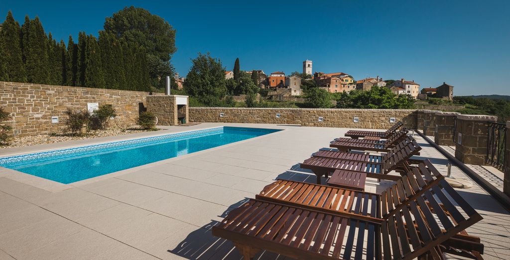 Palazzo Angelica 5*