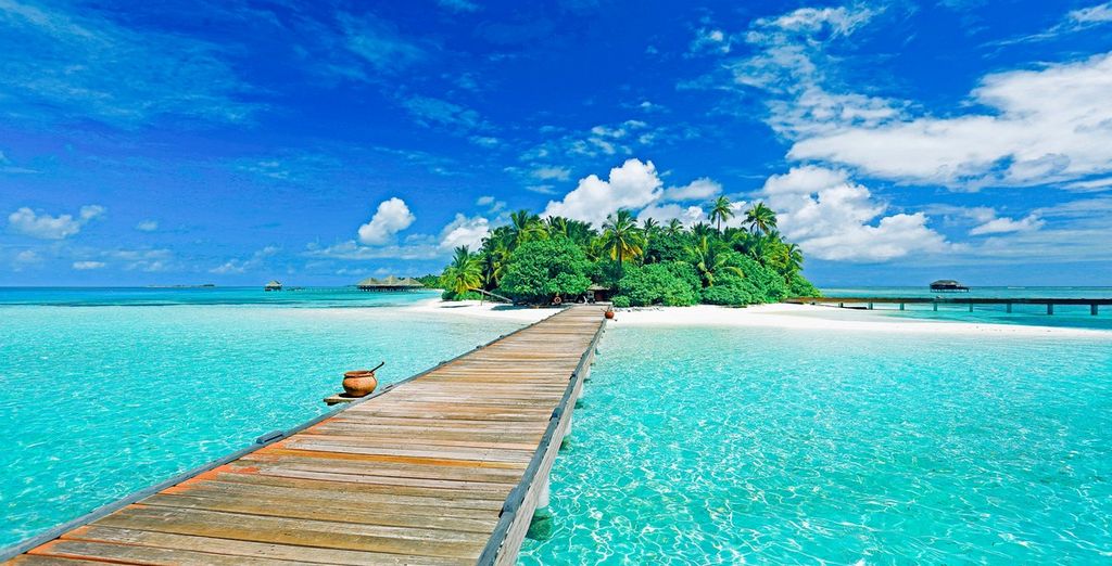 Tour del Triangolo d'Oro con possibile soggiorno alle Maldive