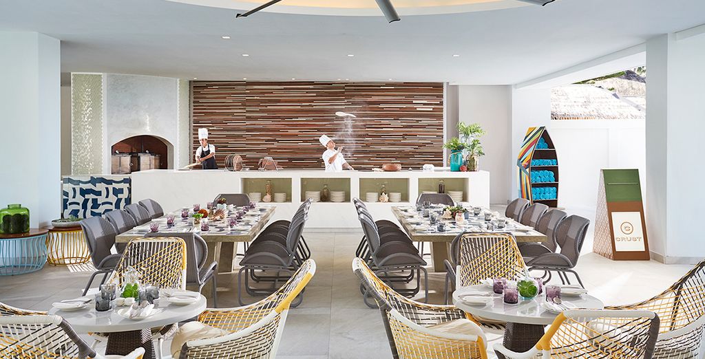 Sofitel Philippine Plaza Hotel 5* + The Lind Boracay Hotel 5*