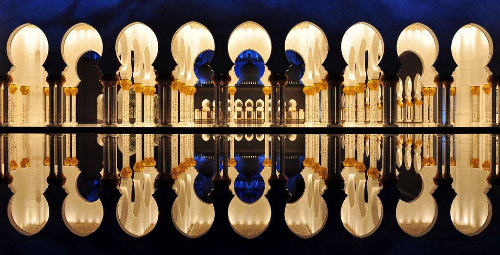 Hilton Garden Inn Ras Al Khaimah 4*