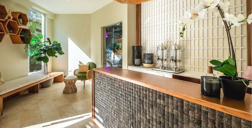 Be Live Collection Punta Cana 5* - Adults Only