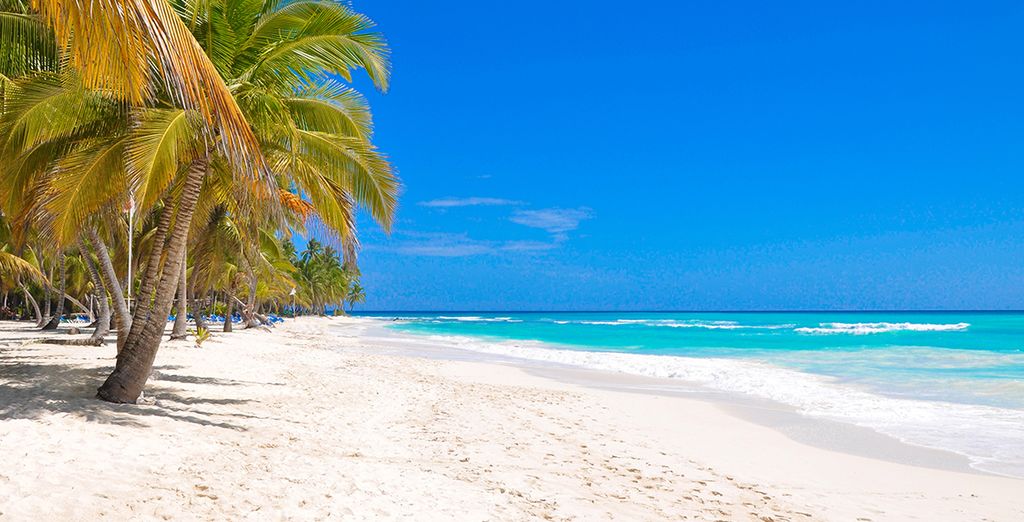 Now Emerald Cancun 5* con possibile circuito Yucatan